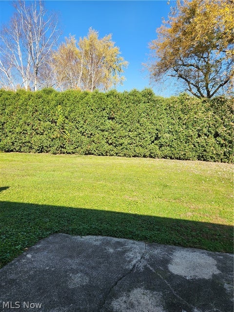 Tiny photo for 991 Karla Drive, Clinton, OH 44216 (MLS # 5256904)