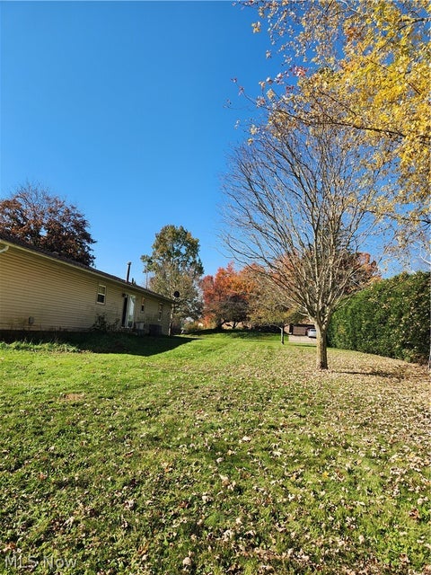 Tiny photo for 991 Karla Drive, Clinton, OH 44216 (MLS # 5256904)
