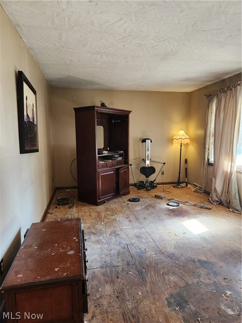 Tiny photo for 991 Karla Drive, Clinton, OH 44216 (MLS # 5256904)