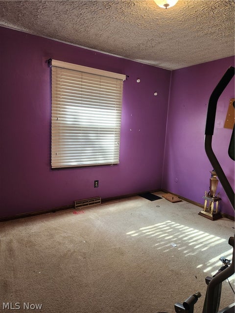 Tiny photo for 991 Karla Drive, Clinton, OH 44216 (MLS # 5256904)