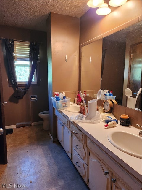 Tiny photo for 991 Karla Drive, Clinton, OH 44216 (MLS # 5256904)