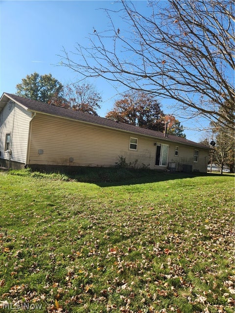 Tiny photo for 991 Karla Drive, Clinton, OH 44216 (MLS # 5256904)