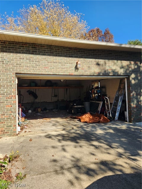 Tiny photo for 991 Karla Drive, Clinton, OH 44216 (MLS # 5256904)