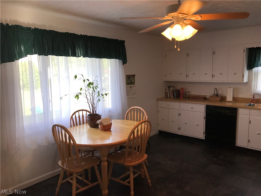 New Philadelphia - Residential