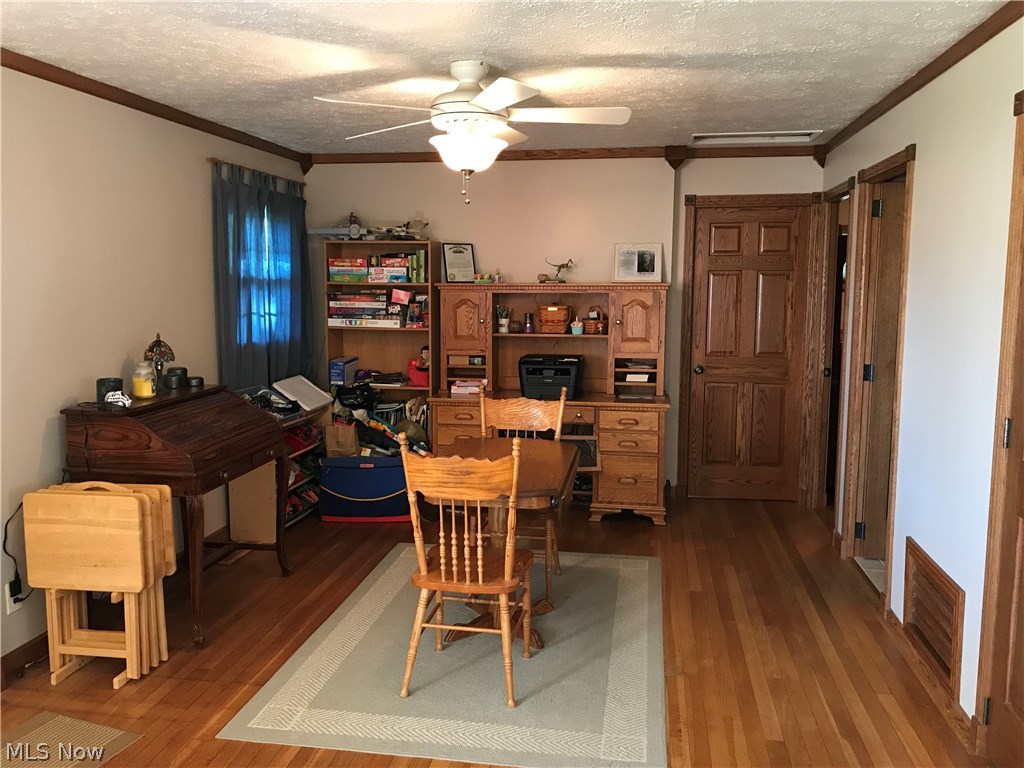 New Philadelphia - Residential