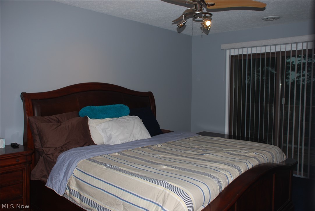 Atwood Ridge Condo - Residential