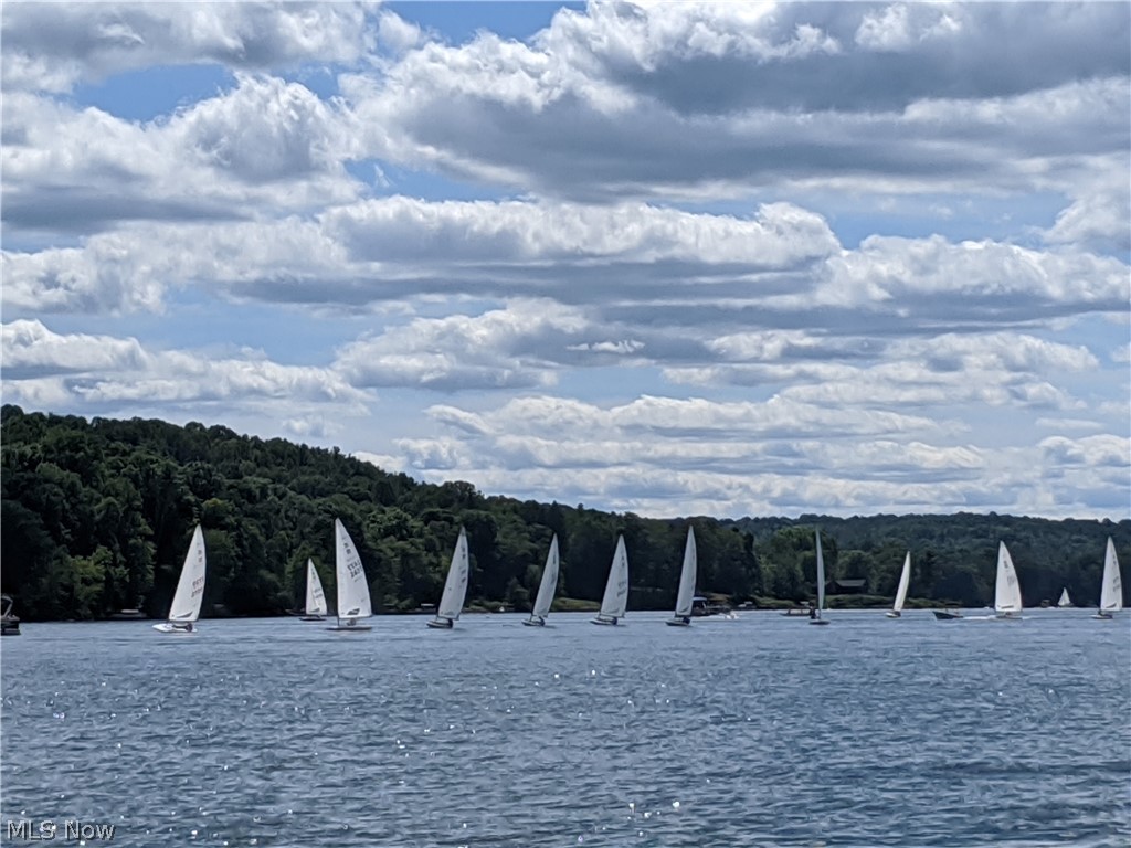 Atwood Ridge Condo - Residential