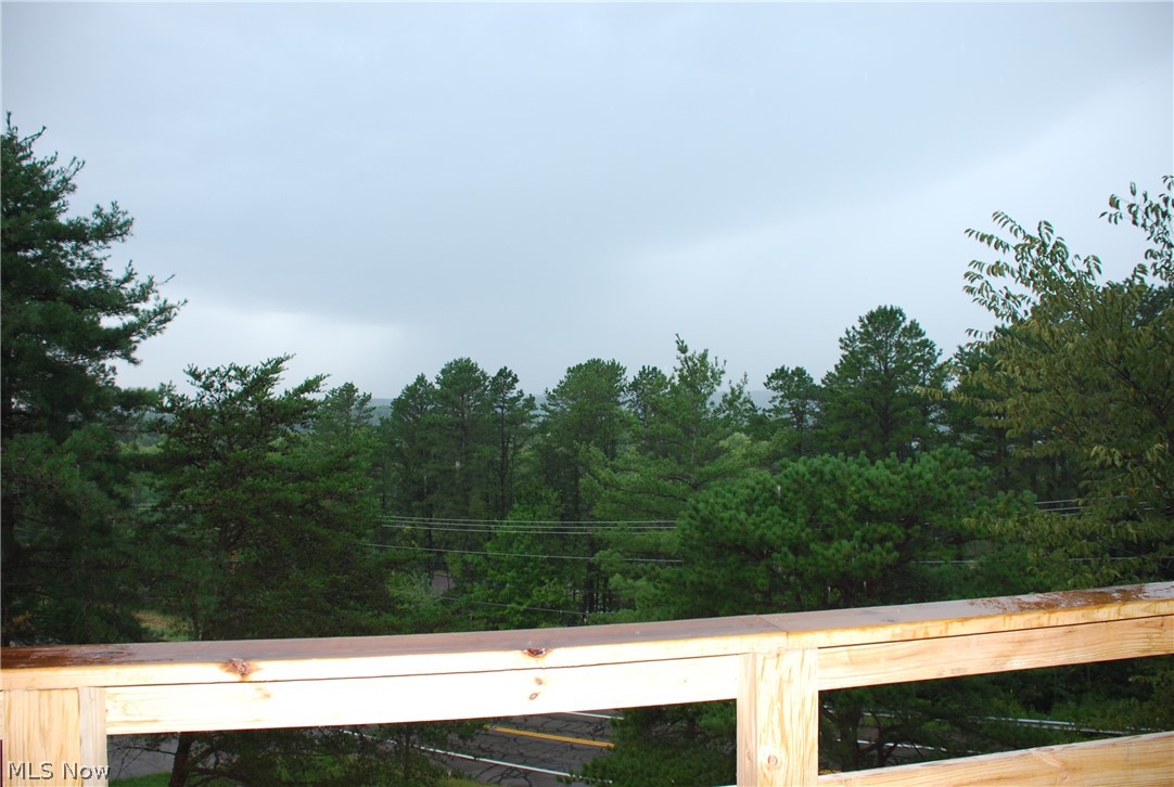 Atwood Ridge Condo - Residential