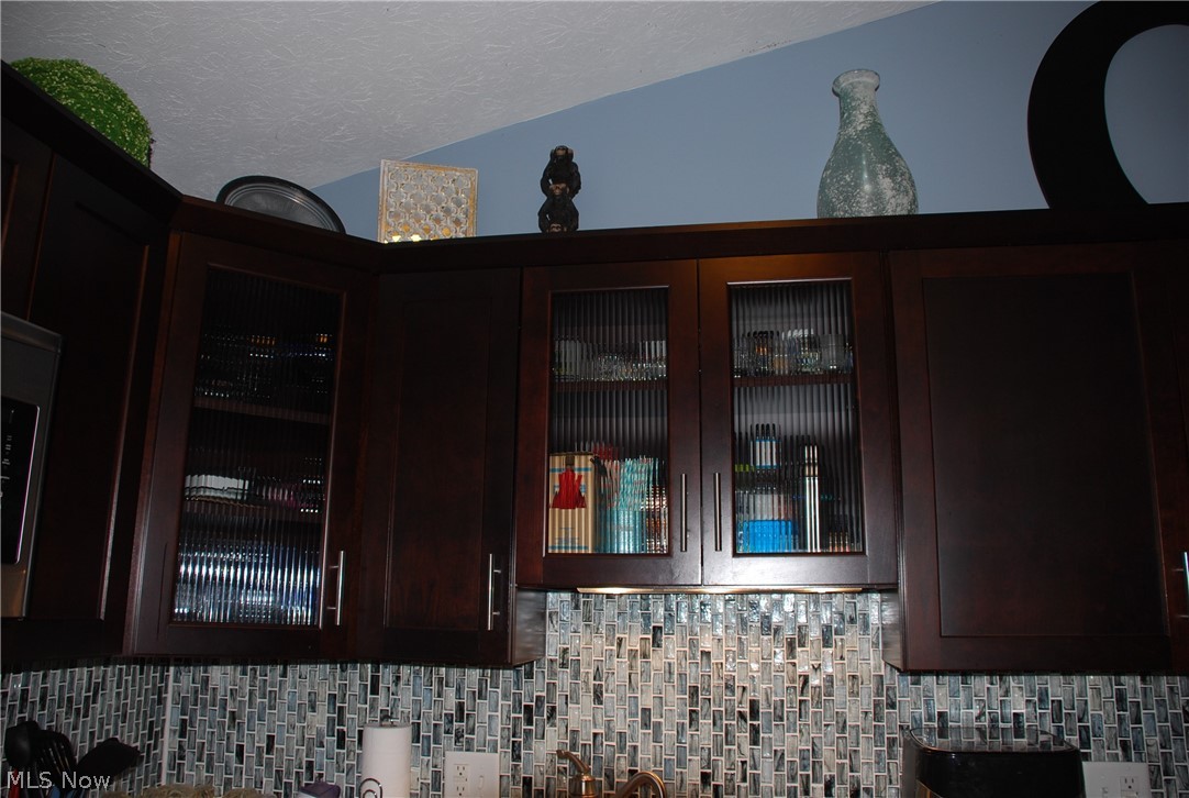 Atwood Ridge Condo - Residential