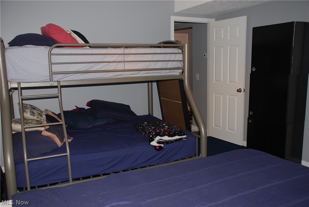 Atwood Ridge Condo - Residential