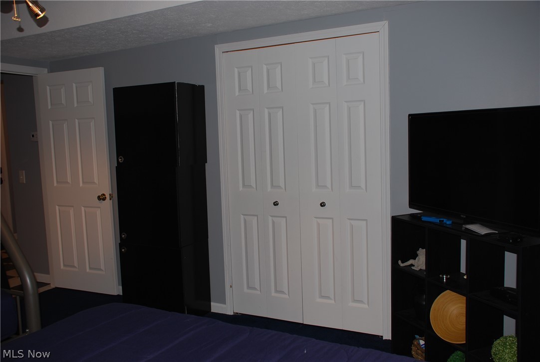 Atwood Ridge Condo - Residential