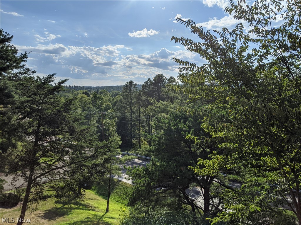 Atwood Ridge Condo - Residential