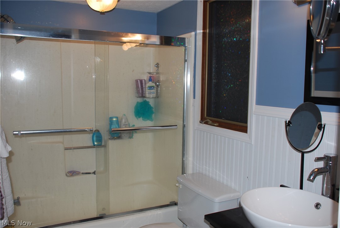 Atwood Ridge Condo - Residential