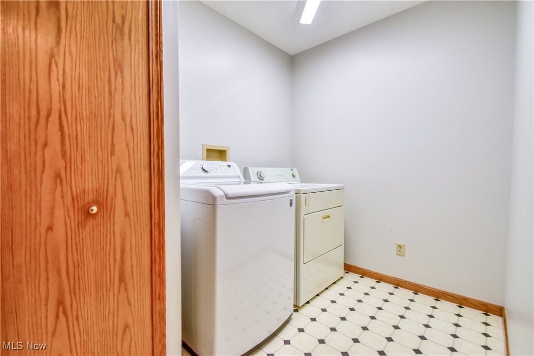 Cedar Glen Sub 5 - Residential