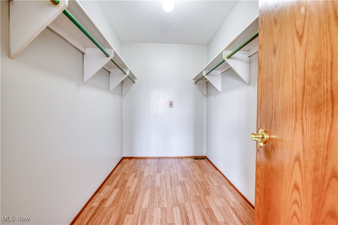 Cedar Glen Sub 5 - Residential