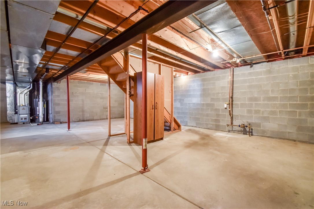 Cedar Glen Sub 5 - Residential