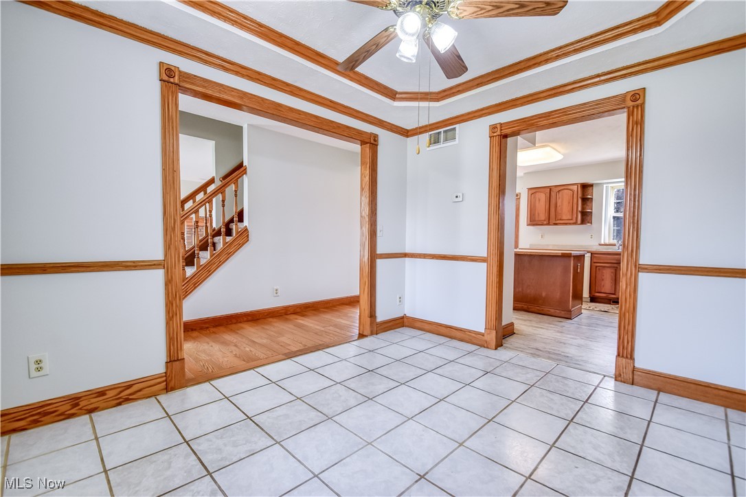 Cedar Glen Sub 5 - Residential