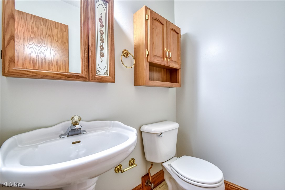 Cedar Glen Sub 5 - Residential