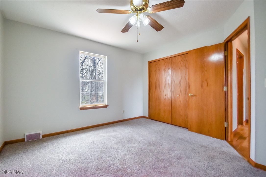 Cedar Glen Sub 5 - Residential