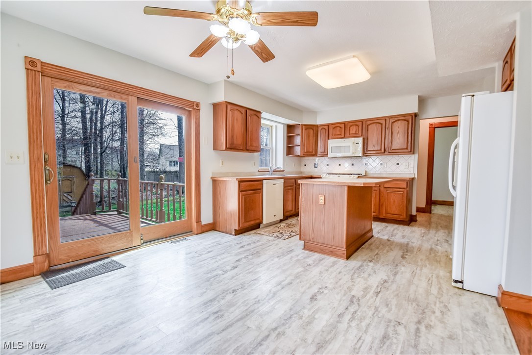 Cedar Glen Sub 5 - Residential