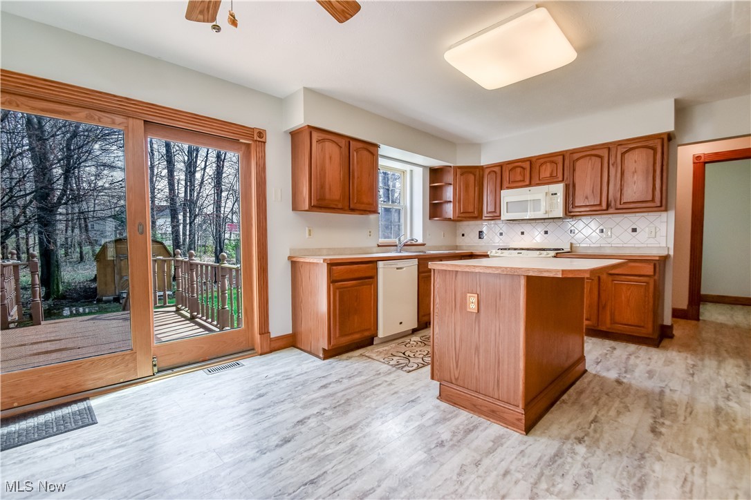 Cedar Glen Sub 5 - Residential