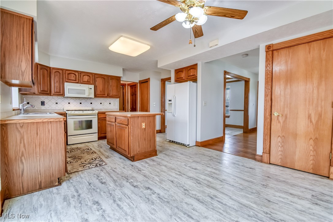 Cedar Glen Sub 5 - Residential