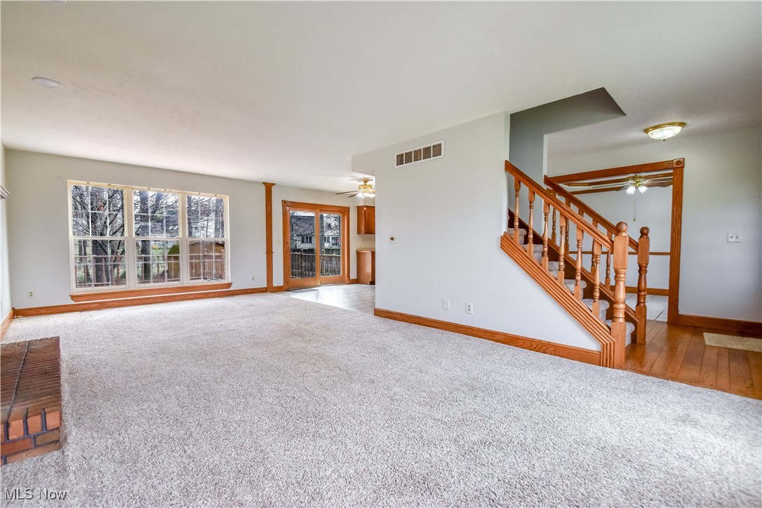 Cedar Glen Sub 5 - Residential