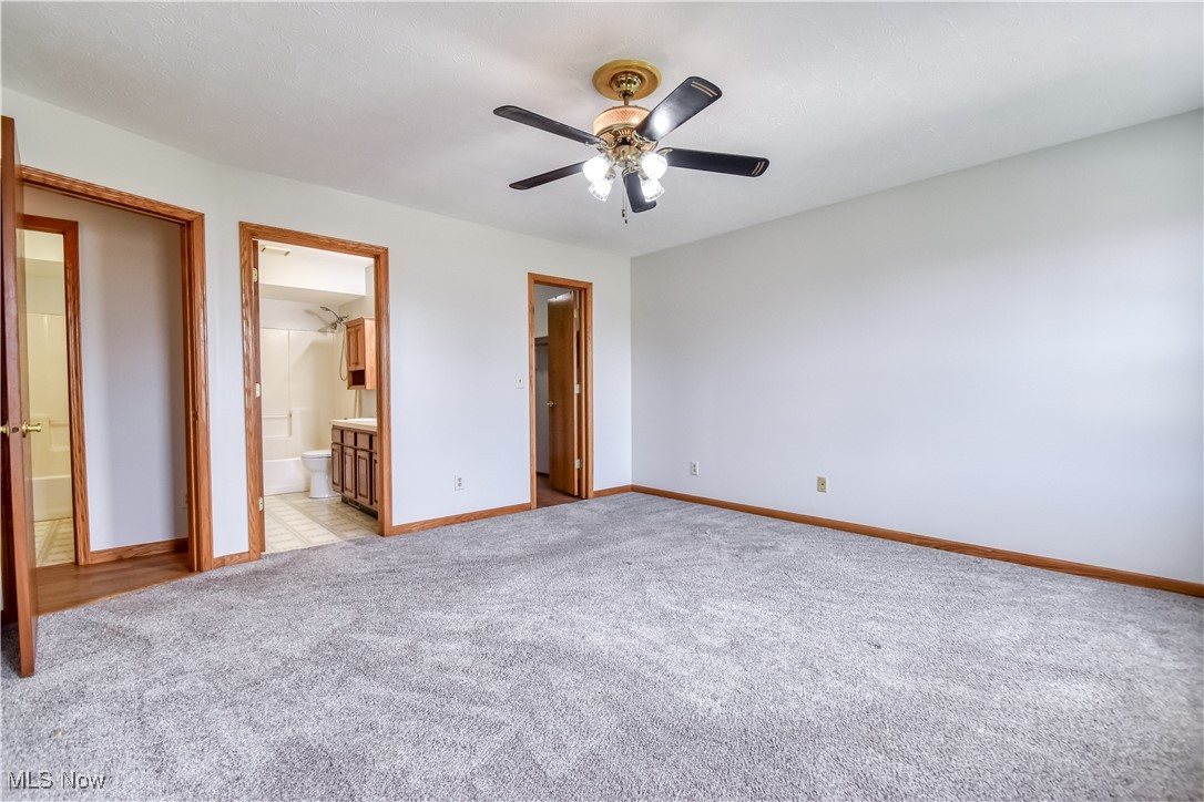 Cedar Glen Sub 5 - Residential