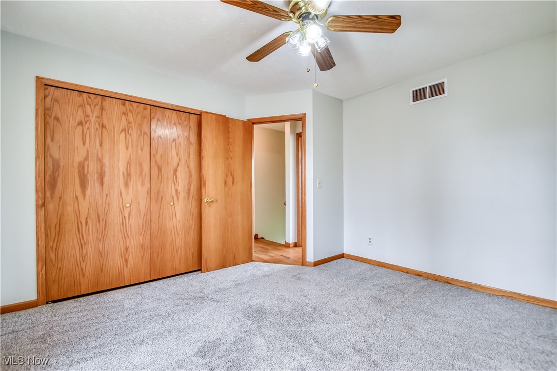 Cedar Glen Sub 5 - Residential