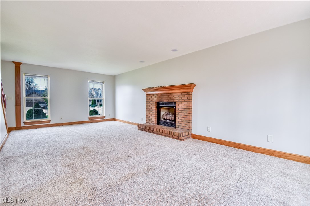 Cedar Glen Sub 5 - Residential