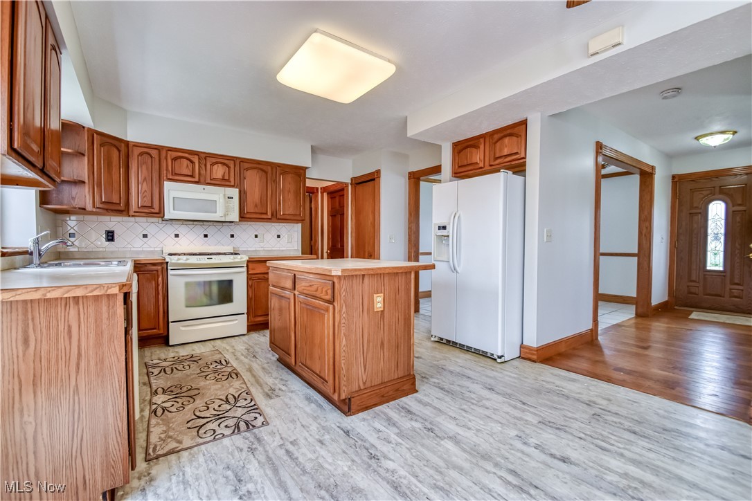 Cedar Glen Sub 5 - Residential