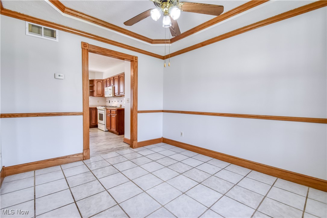 Cedar Glen Sub 5 - Residential