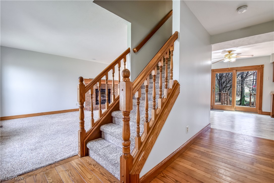 Cedar Glen Sub 5 - Residential