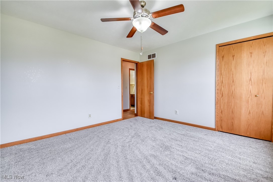 Cedar Glen Sub 5 - Residential