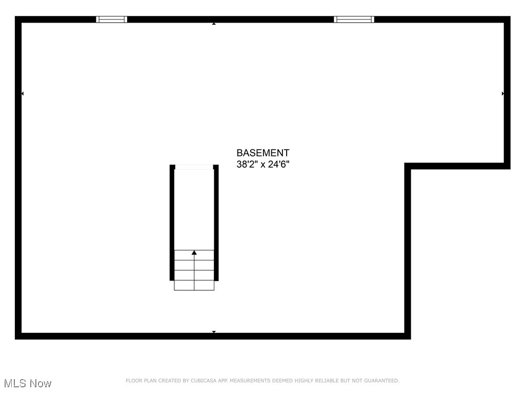 Cedar Glen Sub 5 - Residential