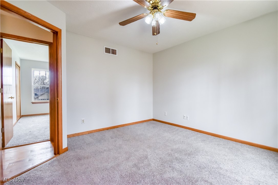 Cedar Glen Sub 5 - Residential