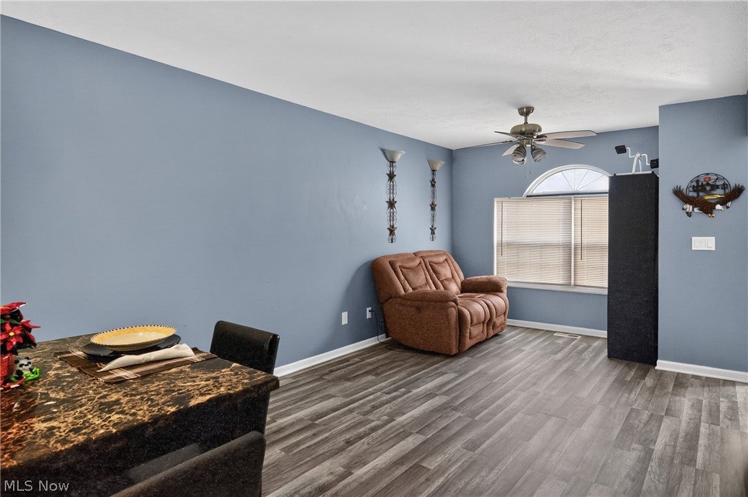 8257 Lancaster Drive