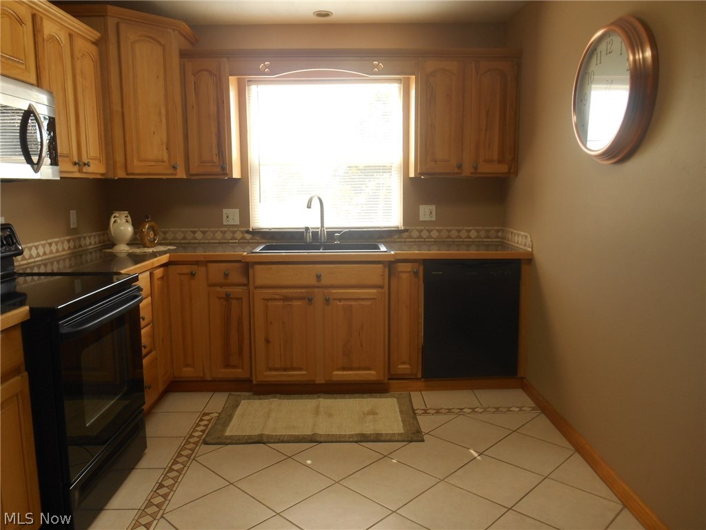 East Market Acres - Residential