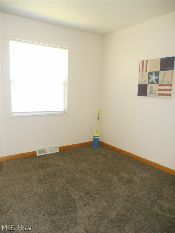 East Market Acres - Residential