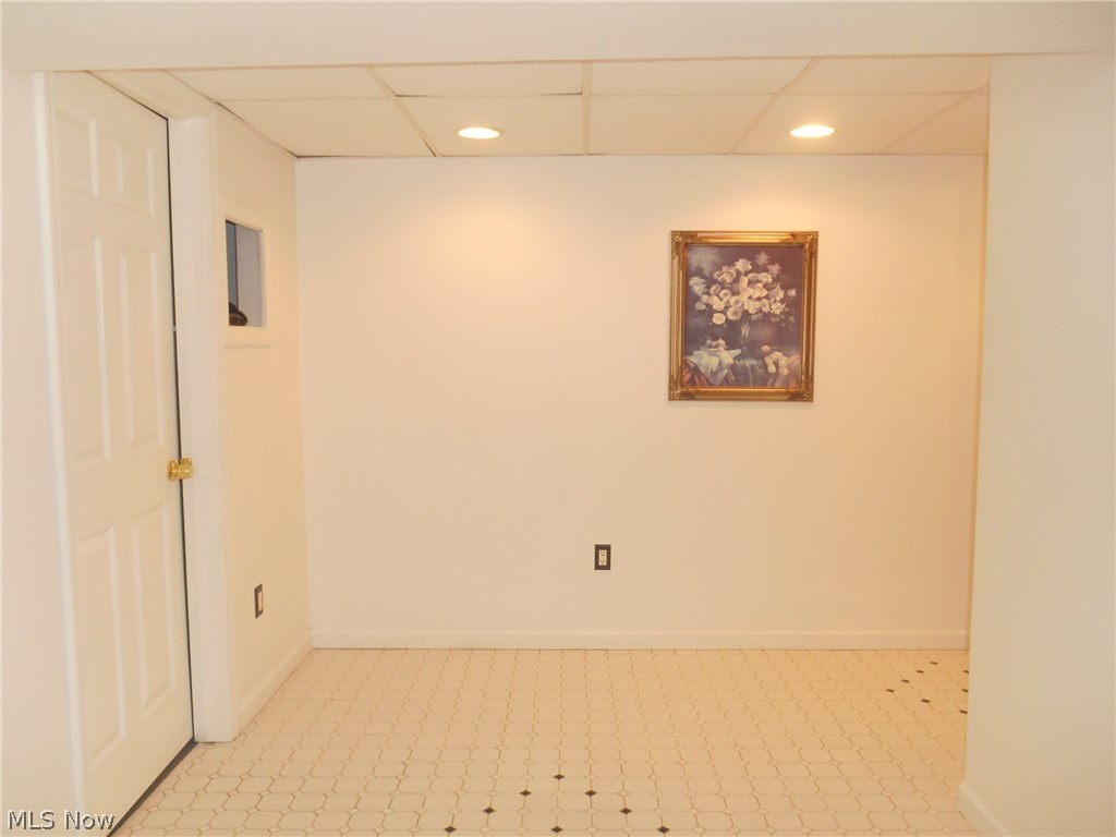 East Market Acres - Residential