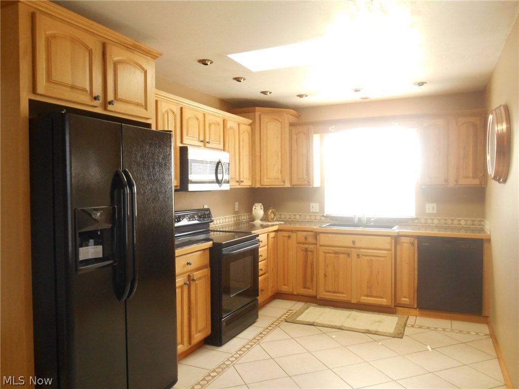 East Market Acres - Residential