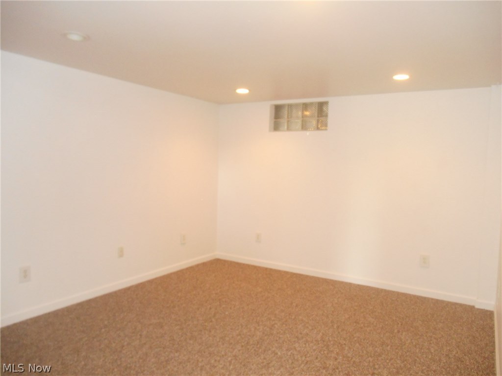 East Market Acres - Residential