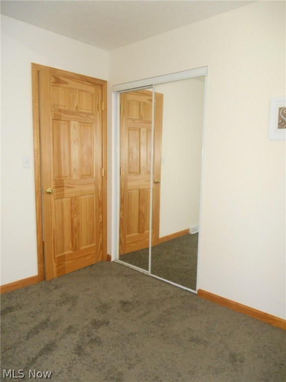 East Market Acres - Residential