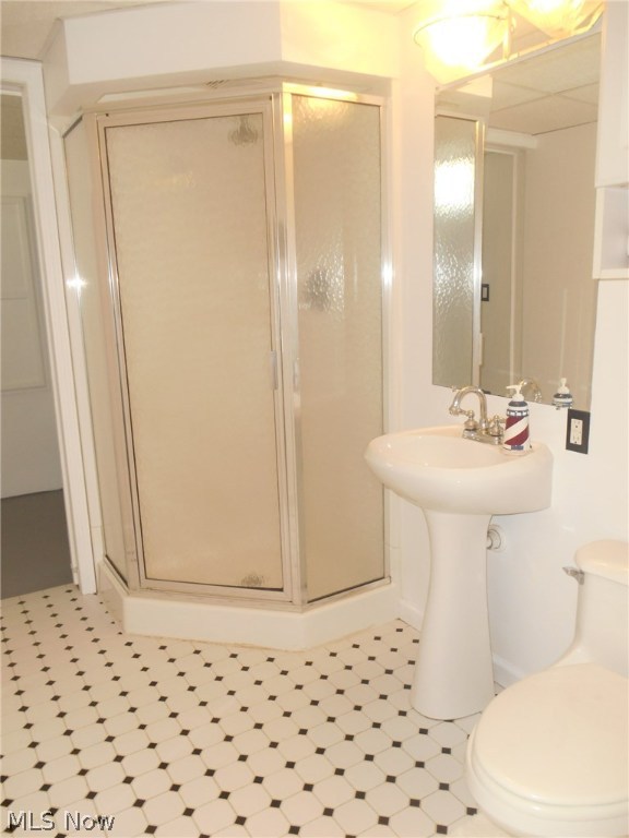 East Market Acres - Residential