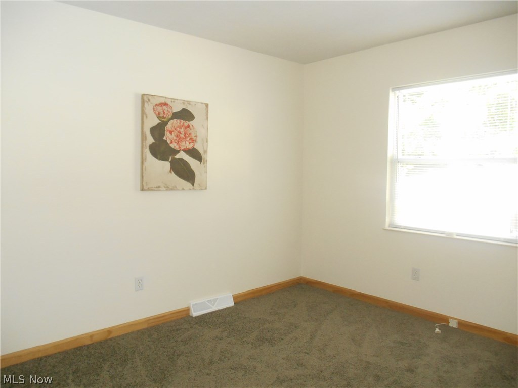 East Market Acres - Residential