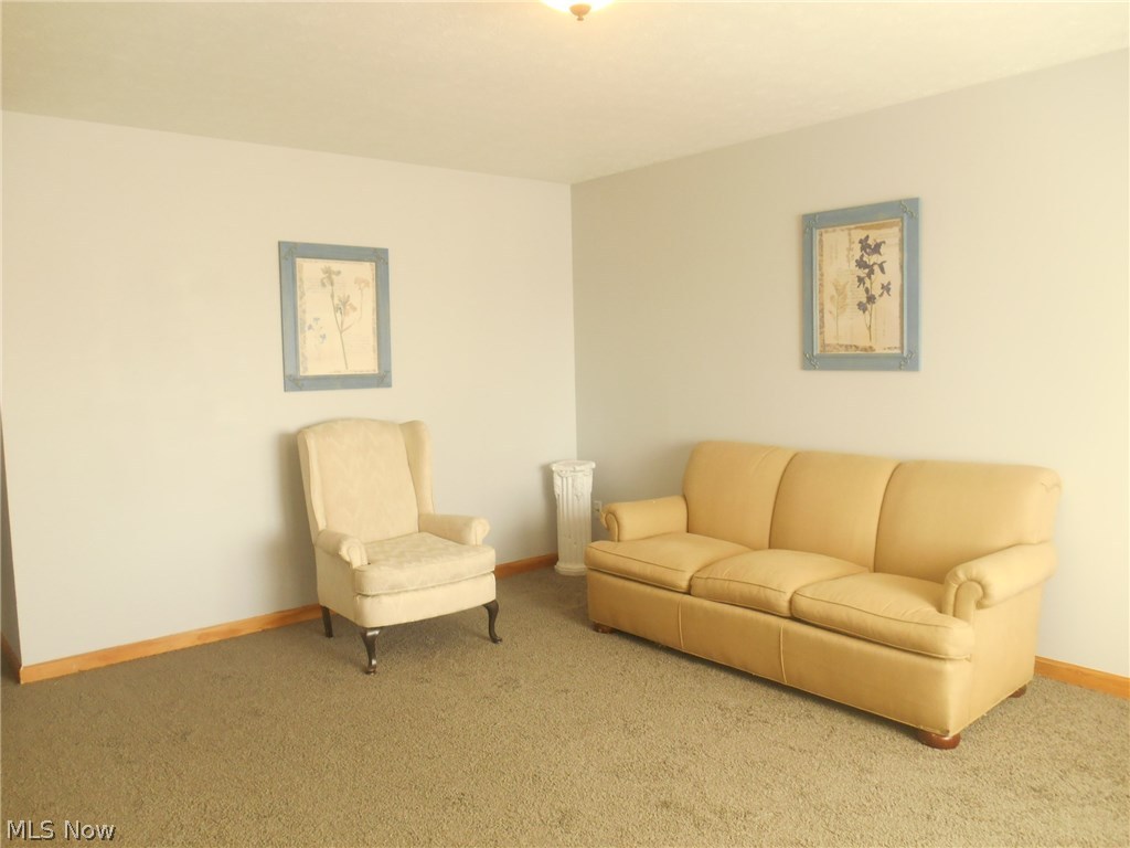 East Market Acres - Residential