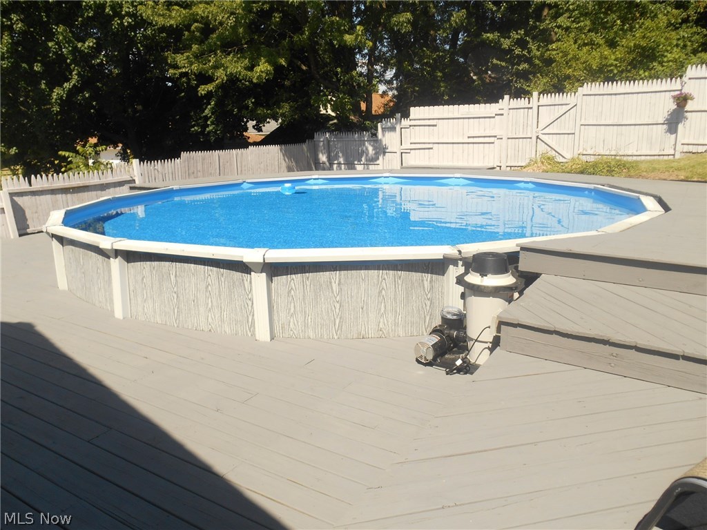 East Market Acres - Residential