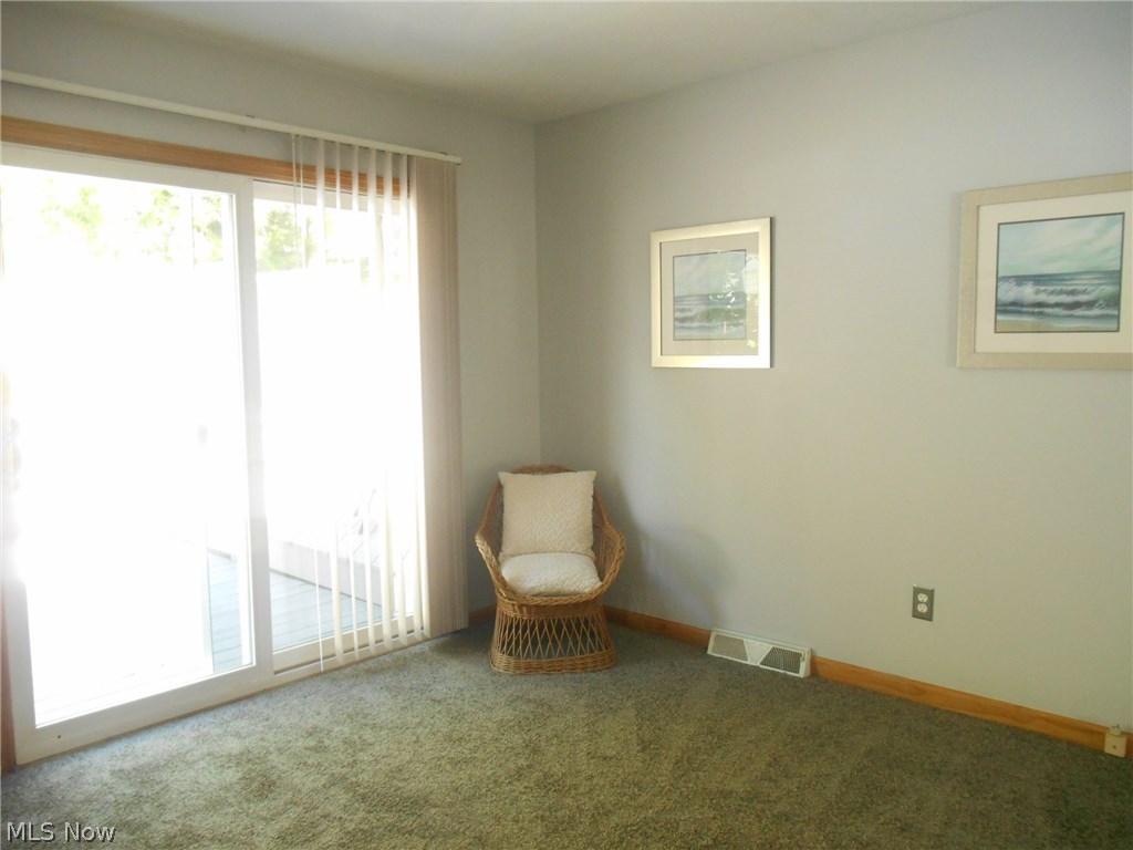 East Market Acres - Residential