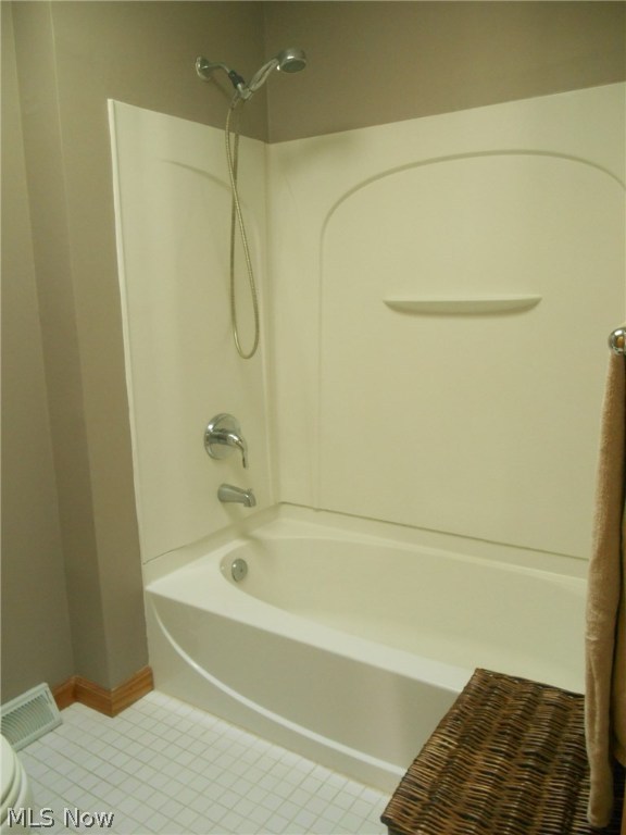 East Market Acres - Residential