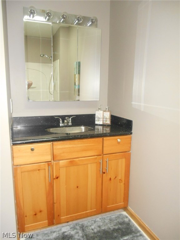 East Market Acres - Residential